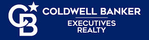 Salmon Arm Property Management